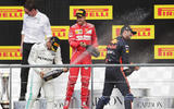 Belgian GP