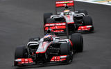Jenson Button