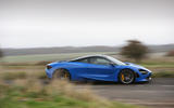 Britain's Best Driver's Car - the final three