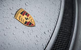 Britain's Best Driver's Car - the final three