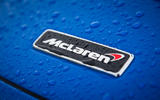 Britain's Best Driver's Car - the final three