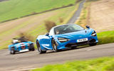 Britain's best Driver's car 2017