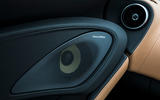 Autocar's name that car quiz - ultimate - question 2