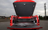 Autocar's name that car quiz - ultimate - question 3