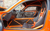 Autocar's name that car quiz - ultimate - question 4
