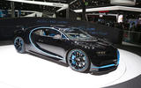 Hennessey