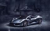 Hennessey Blackbird 01 1