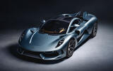 Hennessey Blackbird 04