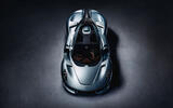 Hennessey Blackbird 05