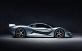 Hennessey Blackbird 06