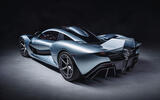 Hennessey Blackbird 07