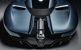 Hennessey Blackbird 26