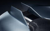 Hennessey Blackbird 28