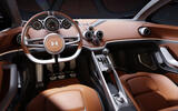 Hennessey Blackbird 36
