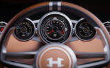 Hennessey Blackbird 40