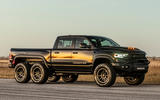 Hennessey Mammoth 1000 6x6 TRX   004