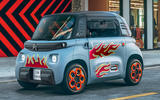 HEROFlamesHotRodInspiredCustomLivery HEROFlamesHotRodInspiredCustomLivery