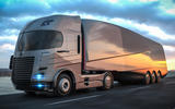 hgv 2021 02 22 569