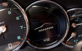 One millionth Porsche 911