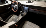 One millionth Porsche 911