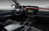 hil2003j 21 hil2003j 21