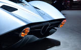 Hispano Suiza Carmen