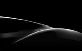 Hispano Suiza Carmen Hispano Suiza Carmen