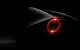 Hispano Suiza Carmen Hispano Suiza Carmen