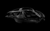 Hispano Suiza Carmen Hispano Suiza Carmen