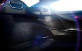 Pininfarina-designed HK GT due with Hybrid Kinetic Group electric tech
