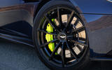 Aston Martin DB11 AMR 