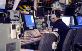 HMS Bulwark - Christmas road test