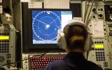 HMS Bulwark - Christmas road test