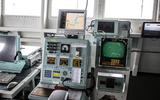 HMS Bulwark - Christmas road test