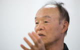 Hirotoshi Honda