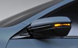 Honda Civic concept