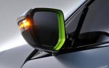 Honda Civic concept