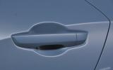 Honda Civic concept
