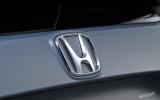 Honda Civic concept