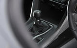 Honda Civic gearstick Honda Civic gearstick