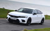 honda civic top 10 honda civic top 10