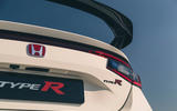 honda civic type r 2023 15