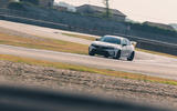 honda civic type r 2023 19