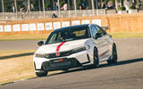 honda civic type r final 2025 jh 1