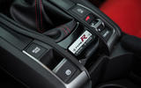 2017 Honda Civic Type R