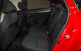 2017 Honda Civic revealed - plus exclusive Autocar images
