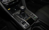 2017 Honda Civic revealed - plus exclusive Autocar images