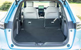 honda eny1 review 2023 024 honda eny1 review 2023 024