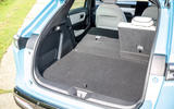 honda eny1 review 2023 025 honda eny1 review 2023 025