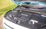 honda eny1 review 2023 026 honda eny1 review 2023 026